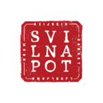 Svilna pot hram azijskih dobrot