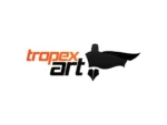 Asima Husak – Tropex Art