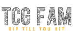 Tcg-fam