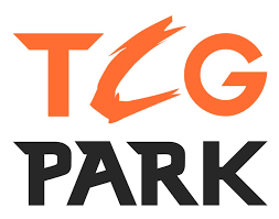 TCG PARK SPONZOR na meji nevidnega