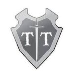 TomTek