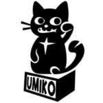 Umiko