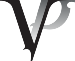 VP oblikovanje