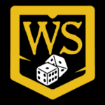 Wargaming društvo