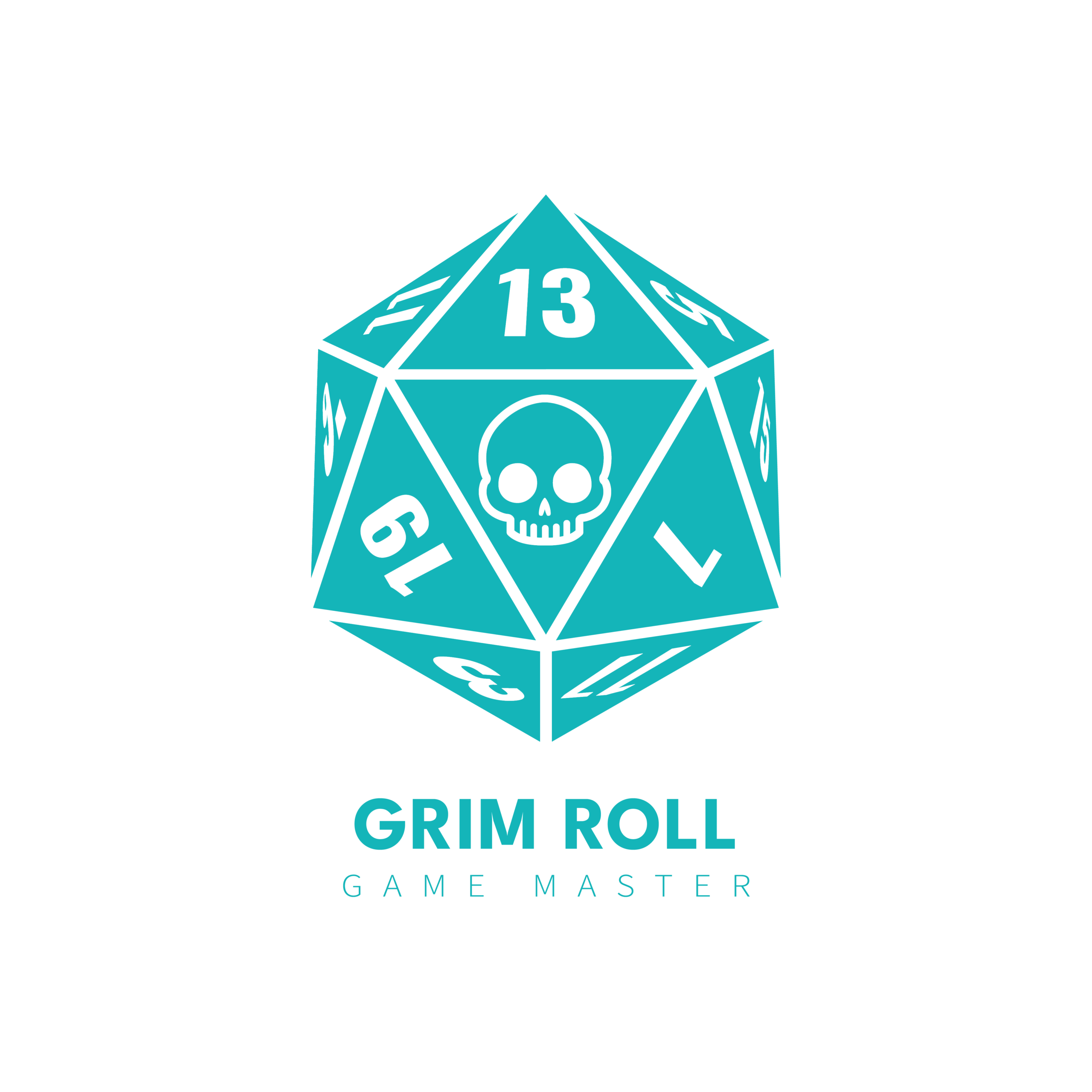 Grim Roll