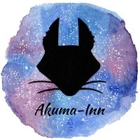 Akuma-Inn