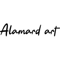 Alamard art
