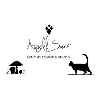 Angell Sanvii Studio