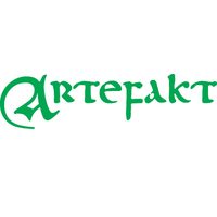 ARTEFAKT