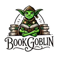 Bookgoblin store