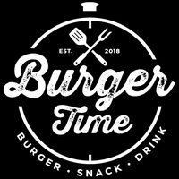 Burger Time