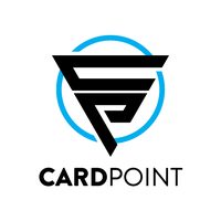 Cardpoint
