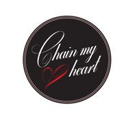 Chain My Heart Jewelry