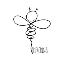 Chebela piercing & tattoo studio