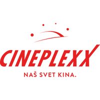 Cineplexx