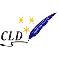 Celjsko literarno društvo - dom lepe besede