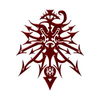 Crimson Coven Chains