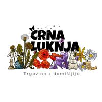 Črna Luknja