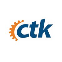 Centralna tehniška knjižnica