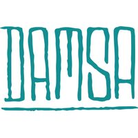 DAMSA