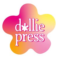 DolliePress