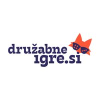 Družabneigre.si