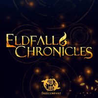 Freecompany - Eldfall Chronicles