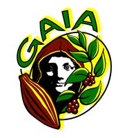 GAIA Slaščice