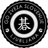 Go zveza Slovenije