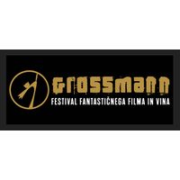 Grossmannov festival fantastičnega filma in vina