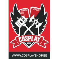 Grossmannov festival fantastičnega filma in vina