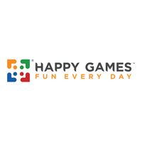 Happy Games