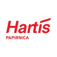 Hartis papirnica