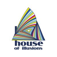 House of Illusions