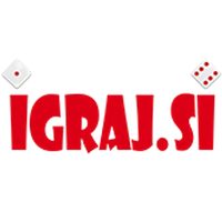 IGRAJ.SI