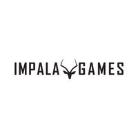 IMPALA GAMES