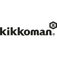 Kikkoman