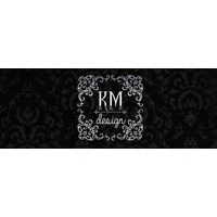 KMDesign