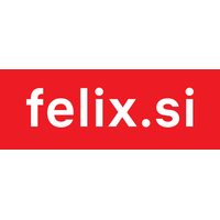 Knjigarna Felix.si