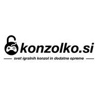 Konzolko