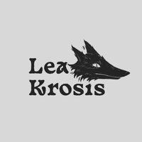 Lea Krosis