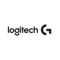 Logitech