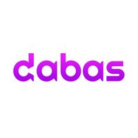 Dabas Anime Shop