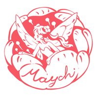 Maychi