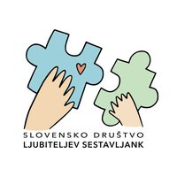 Društvo ljubiteljev sestavljank