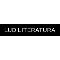 LUD Literatura