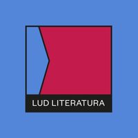 LUD Literatura
