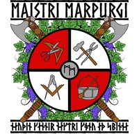 Maistri Marpurgi
