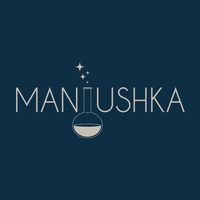 Maniushka