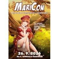 Maricon